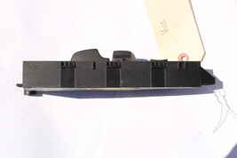 2004-2007 BMW E60 525i LEFT DRIVER SIDE SEAT CONTROL SWITCHES MEMORY V102 image 5