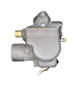Carberetor Fits International Tractor 50981DA 50981DB ETC - $1,365.70 MXN