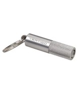 Vertigo Striker Cigar Punch Chrome - VERT STRIKER CHRM - $25.23 CAD