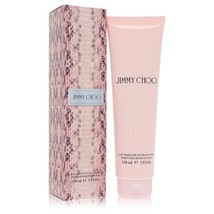 Jimmy Choo Perfume By Jimmy Choo Body Lotion 5 oz - $33.13