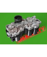 05 2005 ford thunderbird 3.9l v8 transmission solenoid pack control modu... - $305.22 CAD