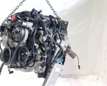 Engine Motor 6.2 L86 Pull Out Swap OEM 14 15 16 17 18 Chevrolet Silverad... - $6,534.00
