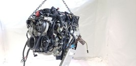 Engine Motor 6.2 L86 Pull Out Swap OEM 14 15 16 17 18 Chevrolet Silverado 150... - £5,108.55 GBP