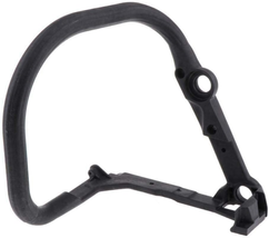 Handle Bar for STIHL MS290 MS310 MS390 029 039 Chainsaw 1127-790-1700 - £80.91 GBP