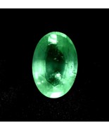 Emerald / Panna - Colombian - 4.58 carats - IGL Certified - £998.55 GBP