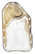 1986 Chevrolet EL Camino OEM Automatic Transmission Pan RWD Automatic 5.0L - $111.38
