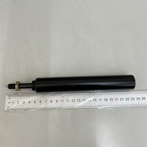GS-WU01 gas strut Hydraulic rod 23cm for ML4SB Mobility high pressure 130125 image 4