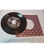 Elton John Crocodile Rock MCA 45 RPM Record 1972 NM- - £7.75 GBP