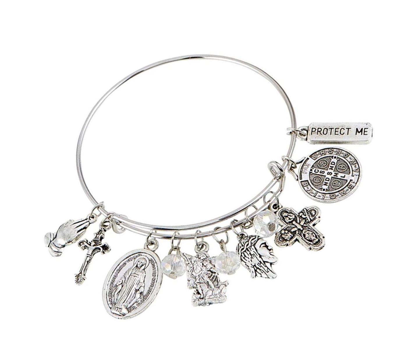 Item image 10
