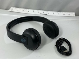Skullcandy Uproar Bluetooth Wireless On-Ear Headphones with Built-In Mic... - $18,772.75 MXN