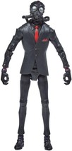Fortnite Victory Royal Series- Chaos Agent Action Figure By Hasbro - $57.28