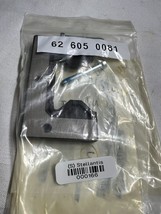 SCHNEEBERGER 580 100 485, ZCV 45-KPL-VIT - $474.99 MXN