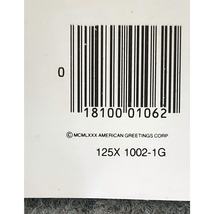 Item image 9