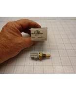FORD F8CZ-12A648-AA Temperature Sensor  Motorcraft DY-824 OEM NOS - $16.43