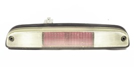 High Mounted Third Light White Supercab OEM 2008 Ford F250 - $458.55 MXN