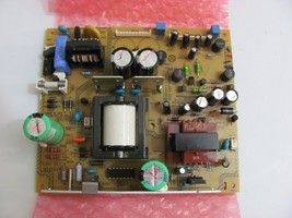 NEW Philips 180PS301/00 Power Supply Board 3122 423 31533 Circuit Board ... - £30.36 GBP