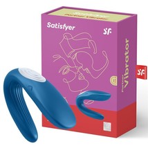 Por  vibratorius satisfyer double  1  thumb200