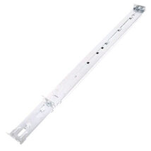 SilverStone High quality tool-less ball bearing sliding rail kit for rac... - $262.94 CAD