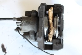 2004-07 BMW E60 525i REAR RIGHT BRAKE CALIPER R3706 image 7