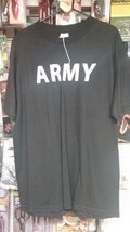 ARMY   L - £6.20 GBP