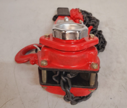 Item image 13