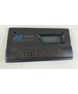 Panasonic PV-320D Camcorder Replacement Cassette Door - £8.09 GBP