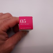 Item image 11