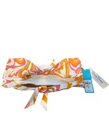 Beach Bunny TULA Bandeau Top  Medium( Adjustable ) Size Medium - €54,88 EUR