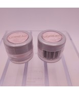 LOT OF 2 Loreal On The Loose All Over Highlighter MYSTIFIED Sealed RARE - €14,43 EUR
