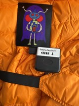 Item image 11