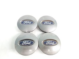 4 Wheel Center Hub Cap Ford f-150 OEM P.N. dl3j 1a096 ba - £57.17 GBP