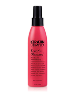  Keratin Complex Keratin Obsessed - $29.88 CAD+