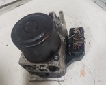 Anti-Lock Brake Part Actuator And Pump Assembly Fits 04-07 SOLARA 724472 - £54.43 GBP