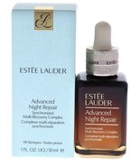 Estée Lauder Advanced Night Repair Synchronized Recovery Complex 1oz - €44,31 EUR Estée Lauder Advanced Night Repair Synchronized Recovery Complex 1oz - €44,31 EUR