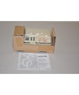 Ertl 1950 Divco Delivery Truck - £48.27 GBP