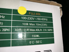 Item image 13