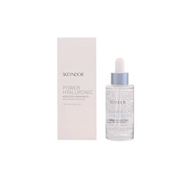 POWER HYALURONIC moisturizing booster 30 ml  - £92.37 GBP