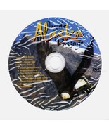 Inside Passage Alaska DVD Video - $8.82 CAD