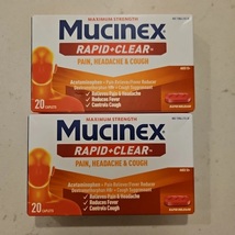 Item image 1 image 1