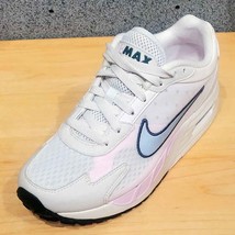 Nike Wmns Air Max Solo Phantom/Pink Foam FN0784-006 - $116.00