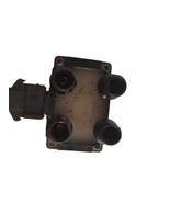 Coil/Ignitor 4-153 Fits 93-01 RANGER 286041 - $832.52 MXN