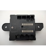 ✅ 2011 - 2013 RAM Grand Cherokee Front RH Passenger Door Module P0460289... - $89.05