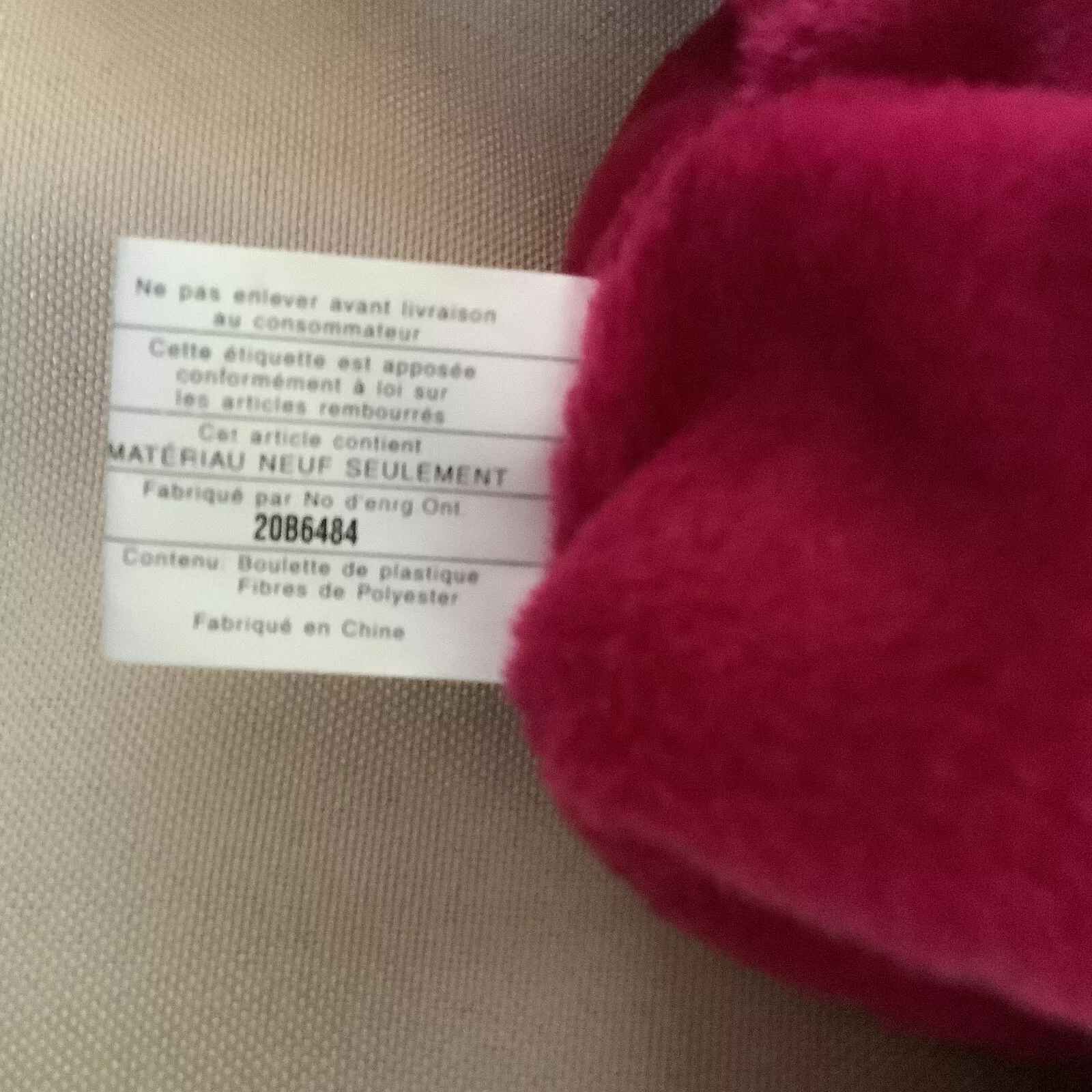 Item image 4