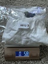 Item image 12