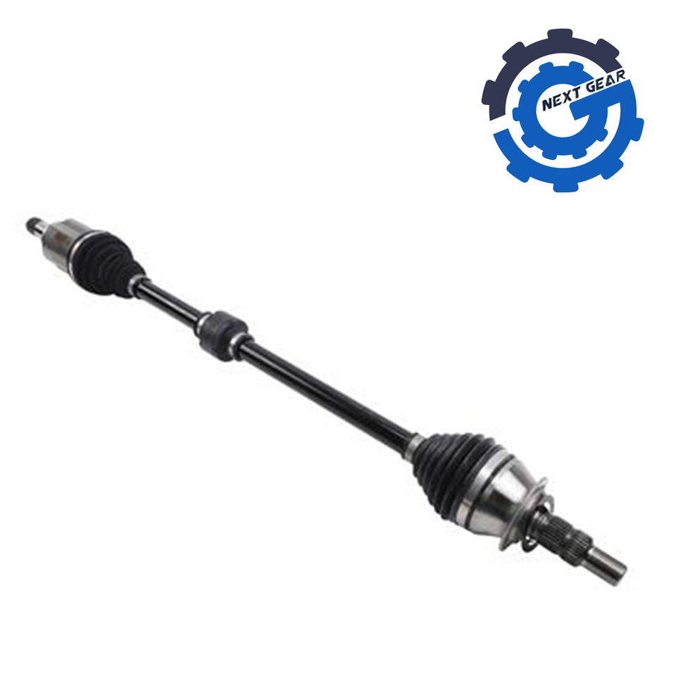 OEM GM Front Right Half Shaft for 2020-2021 Buick Encore Trailblazer 600... - $186.96