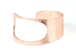 Paparazzi What Gleams Are Made of Copper Bracelet - New - £3.55 GBP