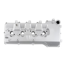 Upgrade Aluminum Valve Cover for Toyota Tacoma 2.7L l4 2005-2015 4Runner... - £159.04 GBP