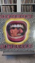 The Residents - Intruders (Rock) - $24.74