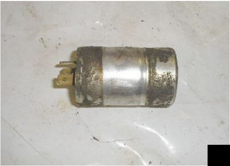 1978 Yamaha XS 750 Ignition Component - $3.88