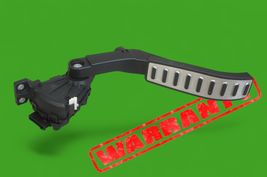 oem porsche cayenne touareg audi q7 gas pedal accelerator module 7L0723507 - $75.84 CAD
